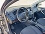 Ford Focus 1.0 Titanium