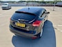 Ford Focus 1.0 Titanium