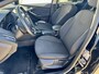 Ford Focus 1.0 Titanium