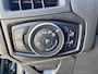 Ford Focus 1.0 Titanium