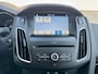 Ford Focus 1.0 Titanium