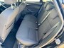 Ford Focus 1.0 Titanium