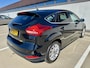 Ford Focus 1.0 Titanium