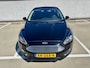 Ford Focus 1.0 Titanium