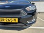 Ford Focus 1.0 Titanium