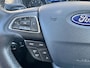 Ford Focus 1.0 Titanium