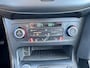 Ford Focus 1.0 Titanium