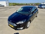 Ford Focus 1.0 Titanium