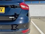 Ford Focus 1.0 Titanium