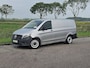 Mercedes-Benz Vito 114 L2 Wp-Inrichting LED