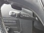 Mercedes-Benz Vito 114 L2 Wp-Inrichting LED