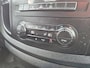 Mercedes-Benz Vito 114 L2 Wp-Inrichting LED
