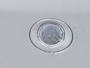 Mercedes-Benz Vito 114 L2 Wp-Inrichting LED