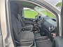 Mercedes-Benz Vito 114 L2 Wp-Inrichting LED