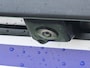 Mercedes-Benz Vito 114 L2 Wp-Inrichting LED