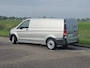 Mercedes-Benz Vito 114 L2 Wp-Inrichting LED