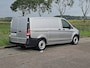 Mercedes-Benz Vito 114 L2 Wp-Inrichting LED