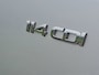 Mercedes-Benz Vito 114 L2 Wp-Inrichting LED