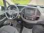 Mercedes-Benz Vito 114 L2 Wp-Inrichting LED