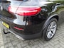 Mercedes-Benz GLC Coupe 250 4MATIC Edition 1 trek haak vol leer Camera