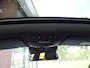 Mercedes-Benz GLC Coupe 250 4MATIC Edition 1 trek haak vol leer Camera