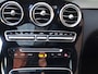 Mercedes-Benz GLC Coupe 250 4MATIC Edition 1 trek haak vol leer Camera