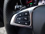 Mercedes-Benz GLC Coupe 250 4MATIC Edition 1 trek haak vol leer Camera