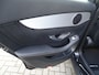 Mercedes-Benz GLC Coupe 250 4MATIC Edition 1 trek haak vol leer Camera