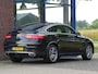 Mercedes-Benz GLC Coupe 250 4MATIC Edition 1 trek haak vol leer Camera