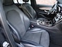 Mercedes-Benz GLC Coupe 250 4MATIC Edition 1 trek haak vol leer Camera