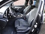 Mercedes-Benz GLC Coupe 250 4MATIC Edition 1 trek haak vol leer Camera