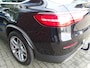 Mercedes-Benz GLC Coupe 250 4MATIC Edition 1 trek haak vol leer Camera