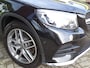 Mercedes-Benz GLC Coupe 250 4MATIC Edition 1 trek haak vol leer Camera