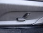 Mercedes-Benz GLC Coupe 250 4MATIC Edition 1 trek haak vol leer Camera