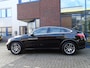 Mercedes-Benz GLC Coupe 250 4MATIC Edition 1 trek haak vol leer Camera