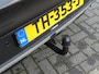 Mercedes-Benz GLC Coupe 250 4MATIC Edition 1 trek haak vol leer Camera