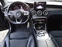 Mercedes-Benz GLC Coupe 250 4MATIC Edition 1 trek haak vol leer Camera