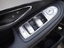 Mercedes-Benz GLC Coupe 250 4MATIC Edition 1 trek haak vol leer Camera