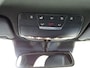 Mercedes-Benz GLC Coupe 250 4MATIC Edition 1 trek haak vol leer Camera