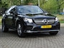 Mercedes-Benz GLC Coupe 250 4MATIC Edition 1 trek haak vol leer Camera