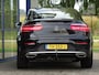 Mercedes-Benz GLC Coupe 250 4MATIC Edition 1 trek haak vol leer Camera