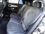 Mercedes-Benz GLC Coupe 250 4MATIC Edition 1 trek haak vol leer Camera