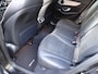 Mercedes-Benz GLC Coupe 250 4MATIC Edition 1 trek haak vol leer Camera