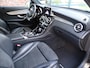 Mercedes-Benz GLC Coupe 250 4MATIC Edition 1 trek haak vol leer Camera