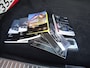 Mercedes-Benz GLC Coupe 250 4MATIC Edition 1 trek haak vol leer Camera