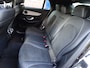 Mercedes-Benz GLC Coupe 250 4MATIC Edition 1 trek haak vol leer Camera
