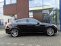 Mercedes-Benz GLC Coupe 250 4MATIC Edition 1 trek haak vol leer Camera