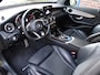 Mercedes-Benz GLC Coupe 250 4MATIC Edition 1 trek haak vol leer Camera