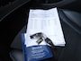 Mercedes-Benz GLC Coupe 250 4MATIC Edition 1 trek haak vol leer Camera
