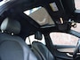 Mercedes-Benz GLC Coupe 250 4MATIC Edition 1 trek haak vol leer Camera